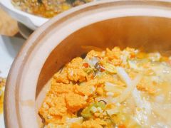 -火候轩品质湘菜·私厨(市府店)