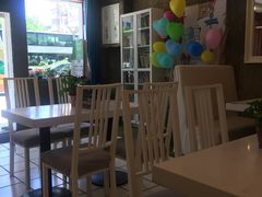 -一点味(安定门店)