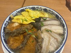-得意楼蒸菜馆
