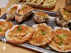 -鸽子窝(黄村店)