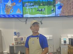 -波比艾斯(国金街店)