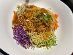 -巴人堂(女儿城店)