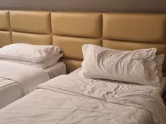 -维也纳国际酒店·广州南站钟村地铁站店