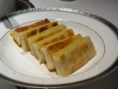 -怡情荟•海鲜青岛菜(五四广场旗舰店)