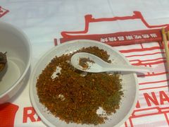 -饶福记·南昌烧烤大排档(九龙湖土著店)