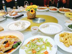 -东北大院·东北菜(三台子店)