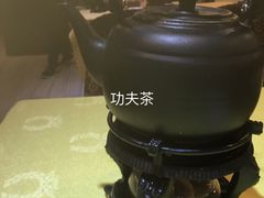-惹味居(沙坦路)