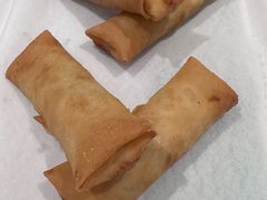 -蘭心·臻品(瑞虹太阳宫店)