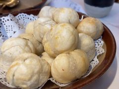 -乔阿马·江南味·驴肉香(龙湖华泾天街店)