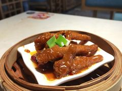 -点都德·毕德寮
