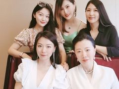 -德米火锅(深圳湾1号旗舰店)