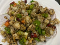 -威海渔村(黄兴路店)