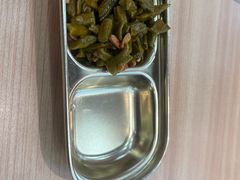 -米村拌饭(金象城店)