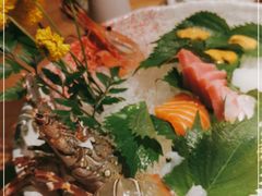 -初花·日本料理