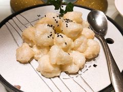 -宝燕壹号(徐汇店)