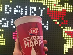 -DQ·蛋糕·冰淇淋(雨花吾悦店)
