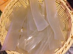 -滇池印象原生态火锅(南开大悦城店)