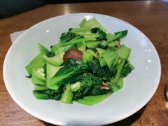 -杭百味·大众精选杭帮菜(西湖音乐喷泉店)