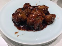 -蝶园·装修中(BFC外滩金融中心店)