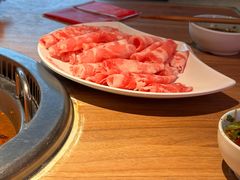 -季季红火锅(长沙步行街店)