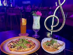 -深圳凯宾斯基酒店