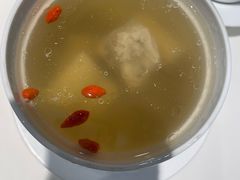 -鼎泰丰(渔阳店)