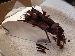 -Pie Bird(新闸路店)