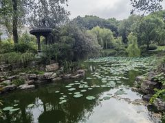 -日出青木·杭帮菜名店