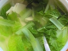 -盐帮食坊•小河帮川菜(四川师大店)