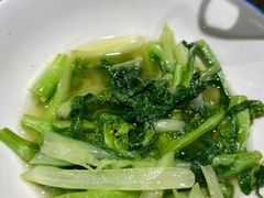 -逸兴楼·地道长沙菜(六沟垅店)