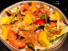 -和一料理(安阳店)
