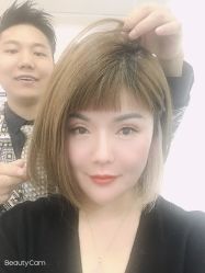 -爱美丽科技美肤中心