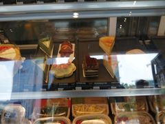 -星巴克(苏州平江万达广场店)