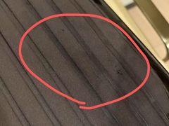 -苏州三元宾馆(观前街三元坊地铁站店)