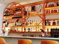 -大象厨房(重庆道店)