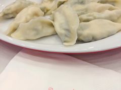 -客临百思德·东北特色馆(龙湖时代天街店)