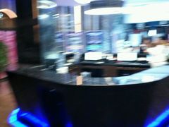 -五月花(朝阳南大街店)