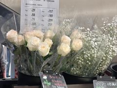 -优衣库(深圳万象天地旗舰店)