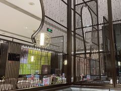 -眉州东坡(远洋未来广场店)
