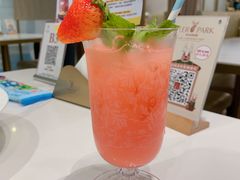 -Deer Park鹿园西餐(仁恒置地广场店)