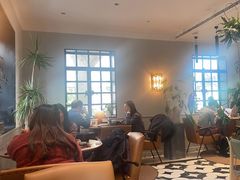 -一尺花园(安和花园店)