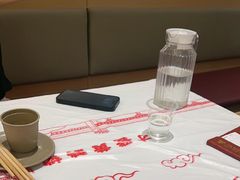 -肥肥虾庄·金牌油焖大虾(汉口城市广场店)
