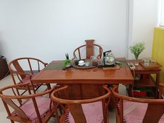 -上海和展广汽丰田4S店(老闵行店)