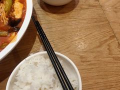 -鱼你在一起(南开天佑城店)