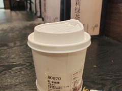 -阿嬷手作(南宁百盛印象城店)