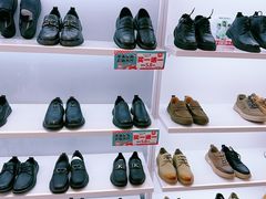 -万达广场(大明宫店)