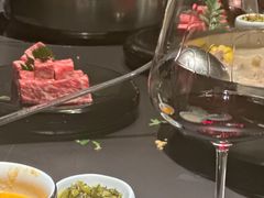 -官也街澳门火锅(新源里店)