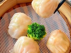 -南海渔村(珠江新城店)