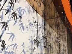 -小户人家(循礼门南国中心店)