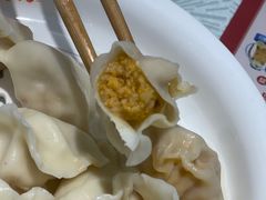 -添福来墨鱼饺子 · 海鲜东北菜(大连星海·黄浦路店)